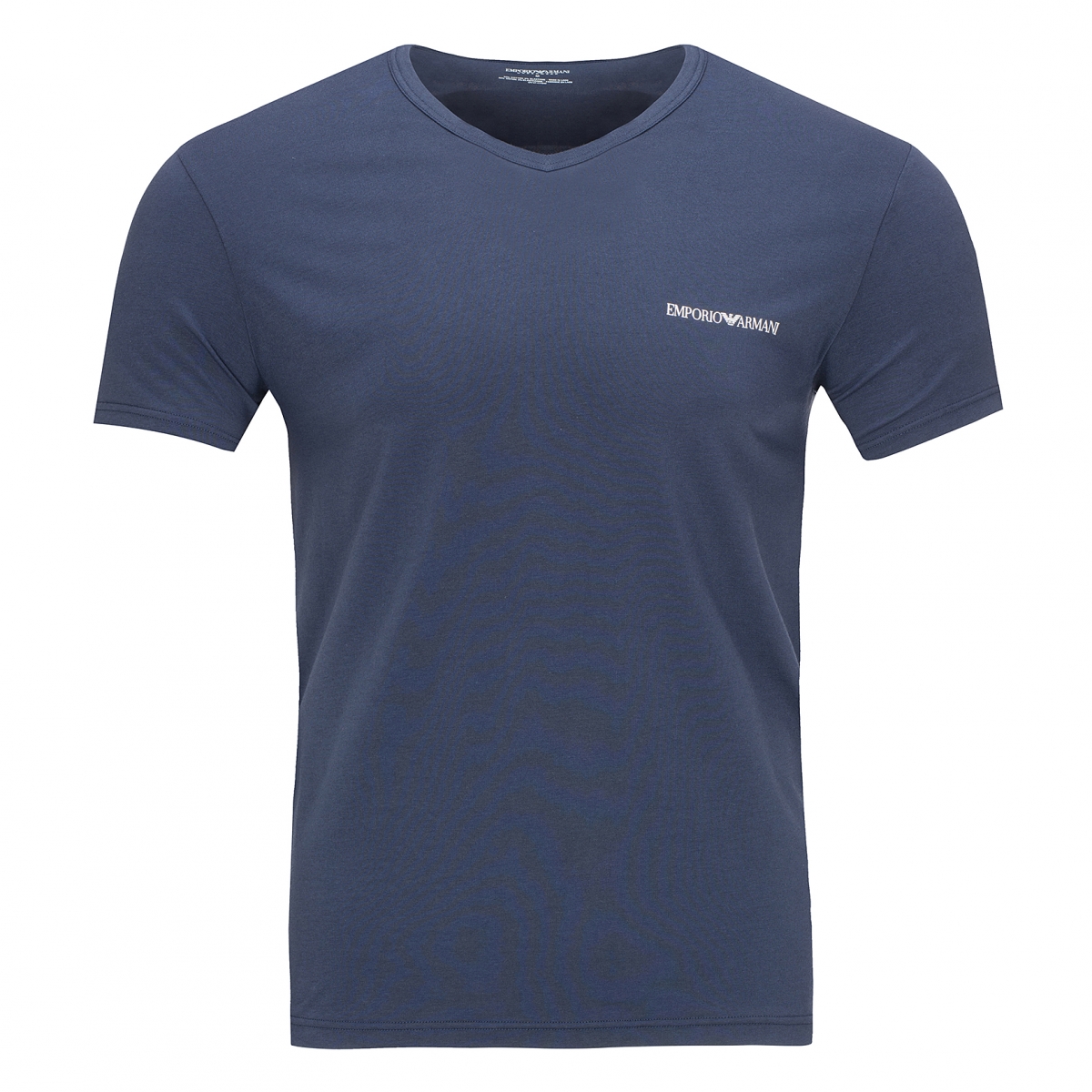 

Emporio Armani t-shirt męski v-neck premium M