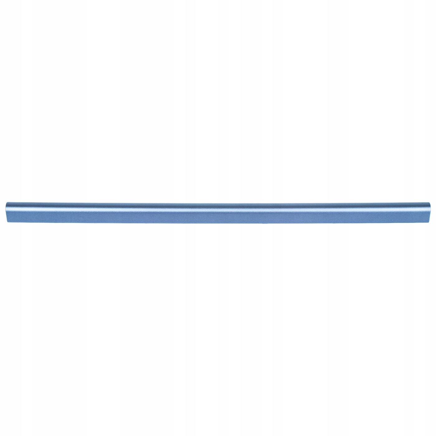 Kryt pantů Lenovo ThinkBook 16. generace G4+ stříbrný rámeček