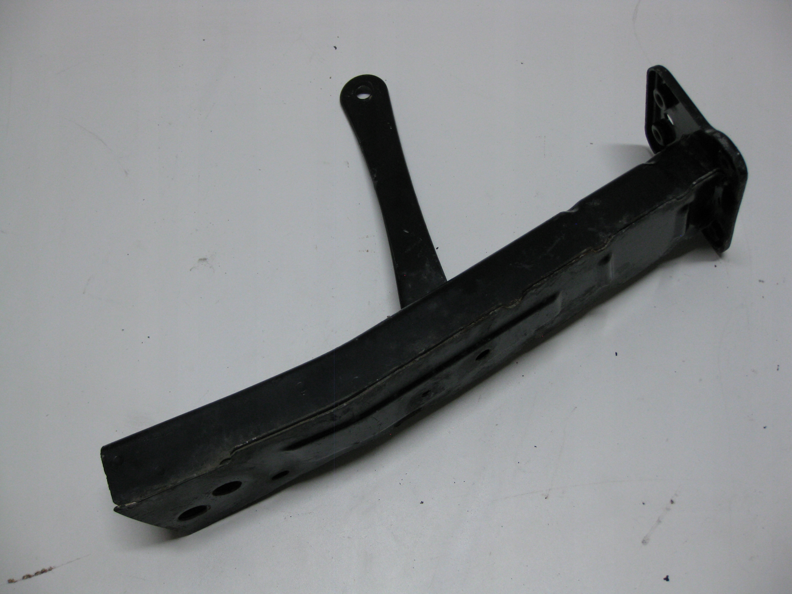 FIAT DOBLO II 13R beam tip right