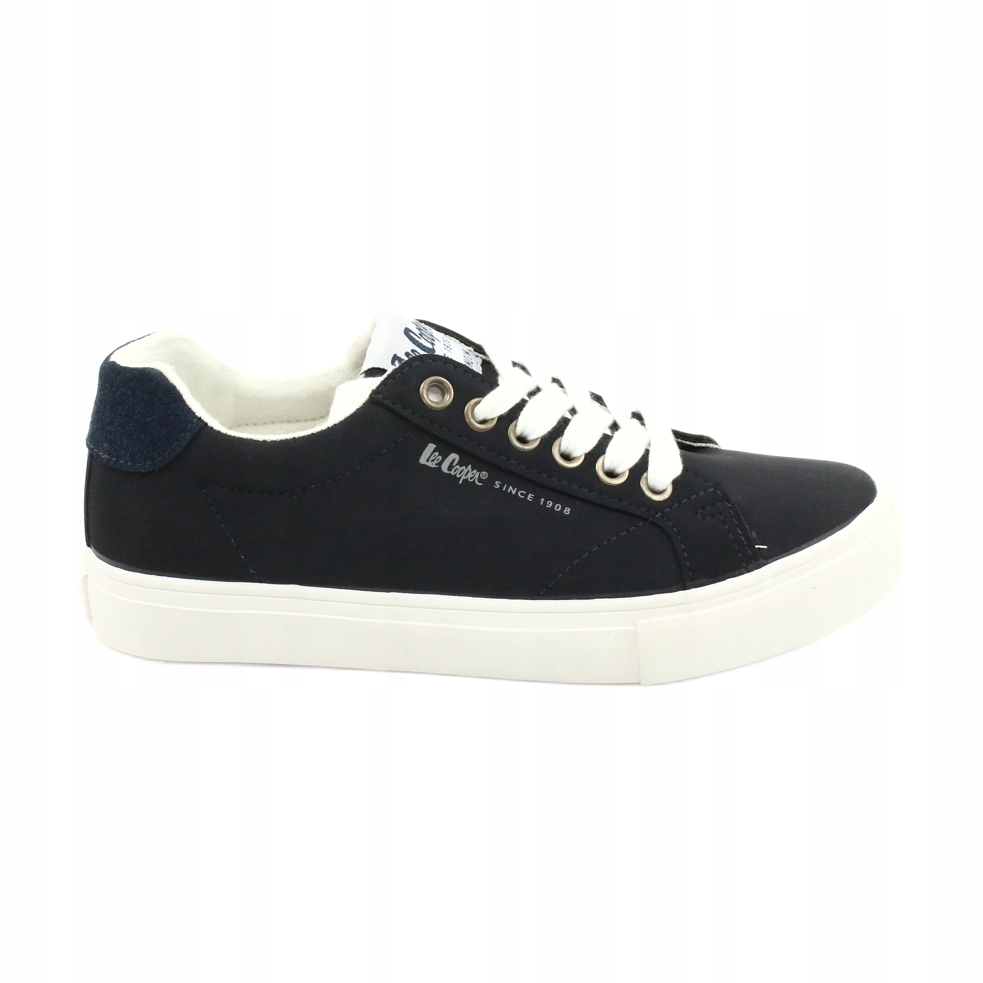 

Buty Lee Cooper W LCJL-20-31-083 r.37