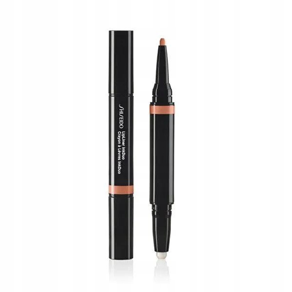 Shiseido Lip Liner S Lipliner Inkduo 1,1 G Sh