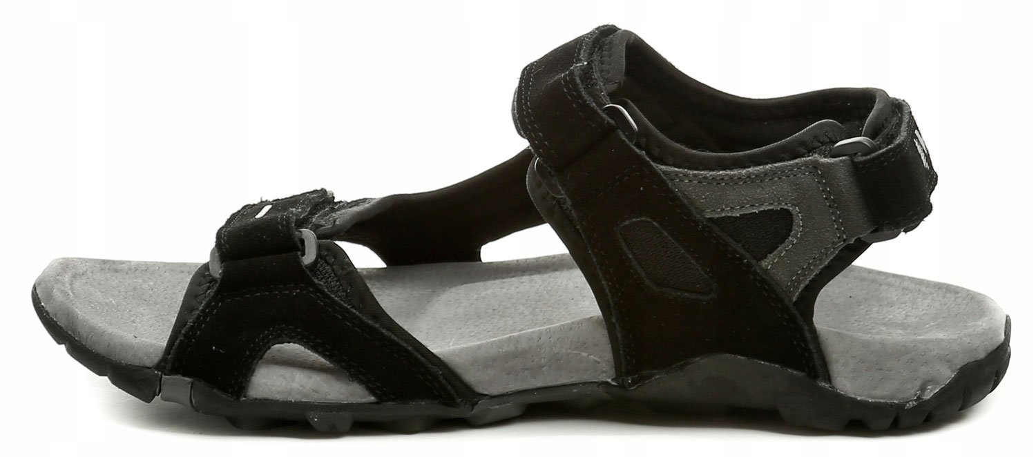 MĘSKIE SANDAŁY VM SPORTOWE TREKKINGOWE BUTY LATO Kolekcja VM FOOTWEAR