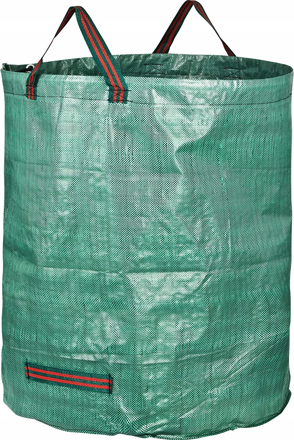 

Torba na odpady ogrodowe Worek 272L GardenMate