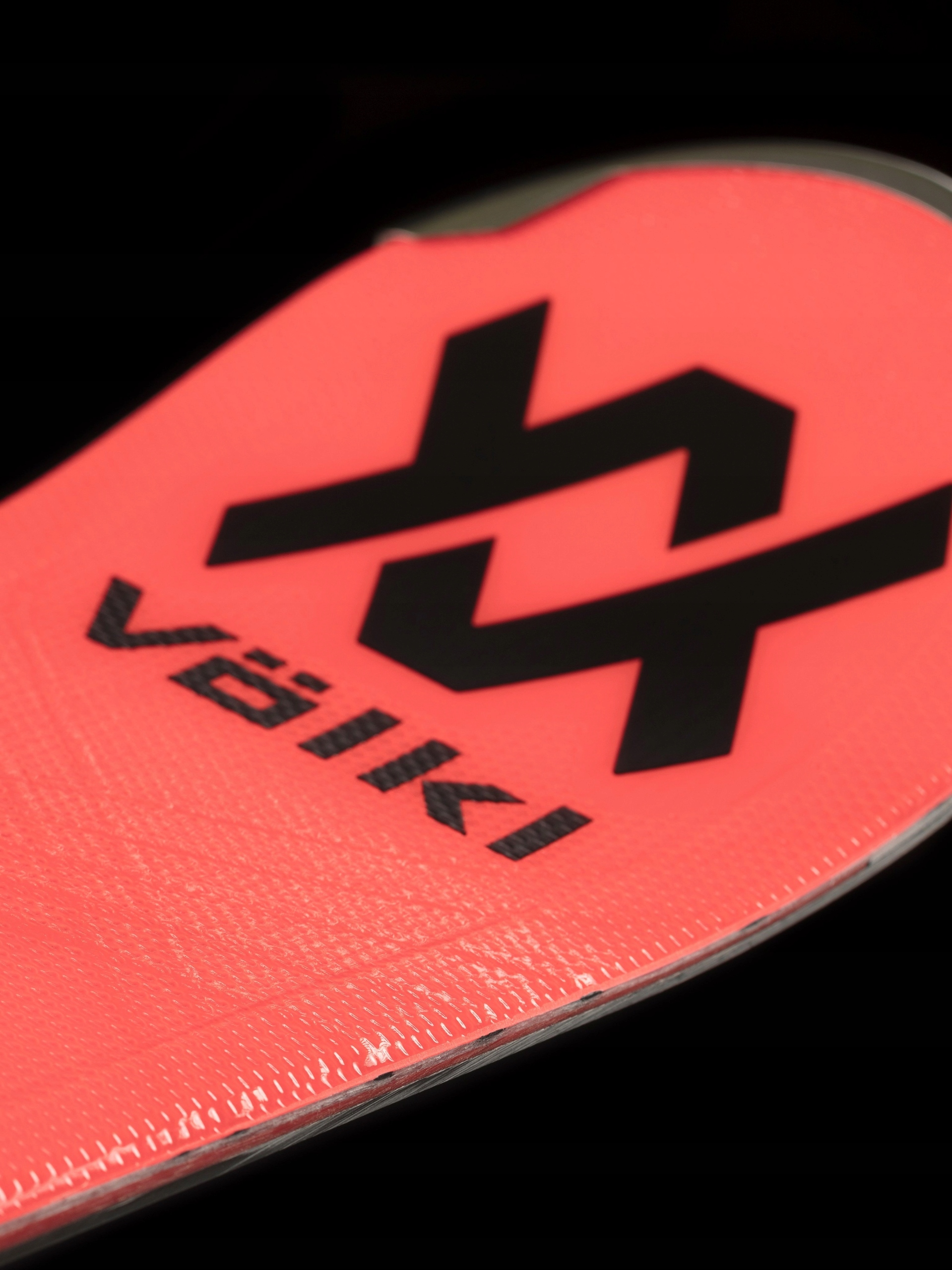 Narty Volkl RACETIGER RC RED 2024 172 cm Model RACETIGER RC RED