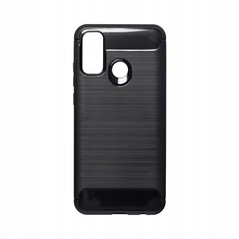 

Futerał Forcell eCARBON do Huawei P Smart 2021