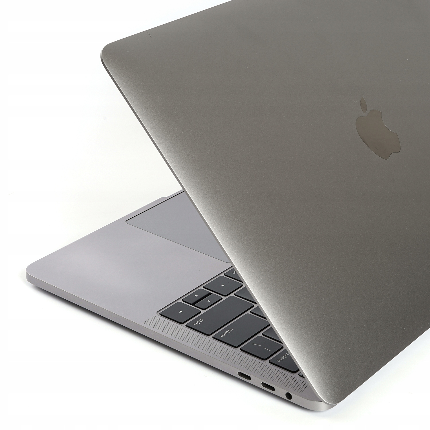 Laptop MacBook Pro 13 Apple Core i7 4x4.70GHz! TouchBar+