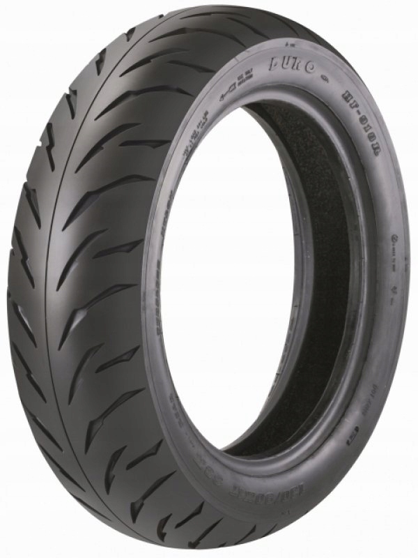 

Opona Duro HF918 140/70-17 66H E#