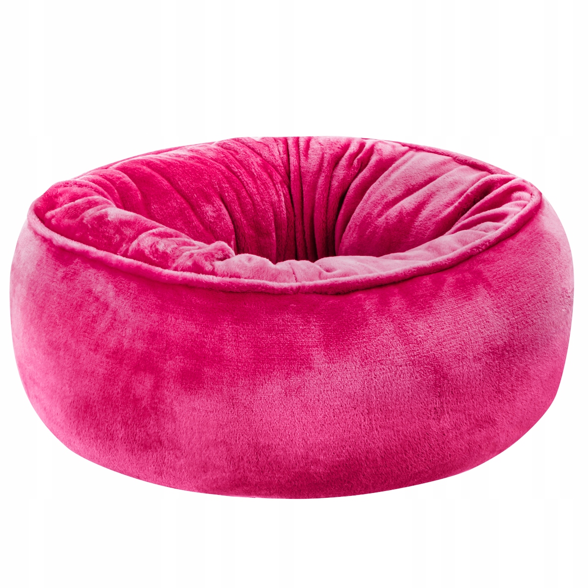 

Pączek - pink