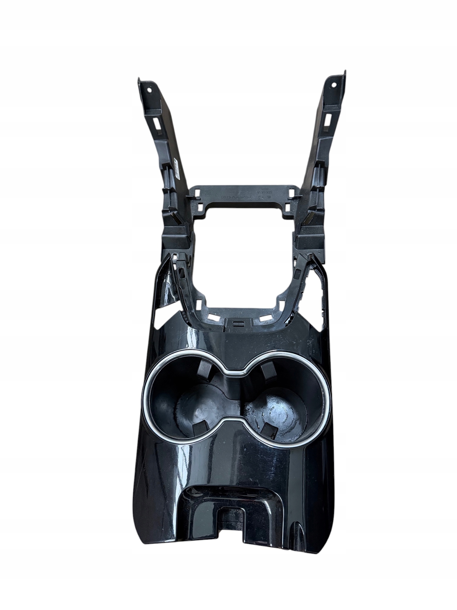 bracket for KUBEK FORD MONDEO MK5
