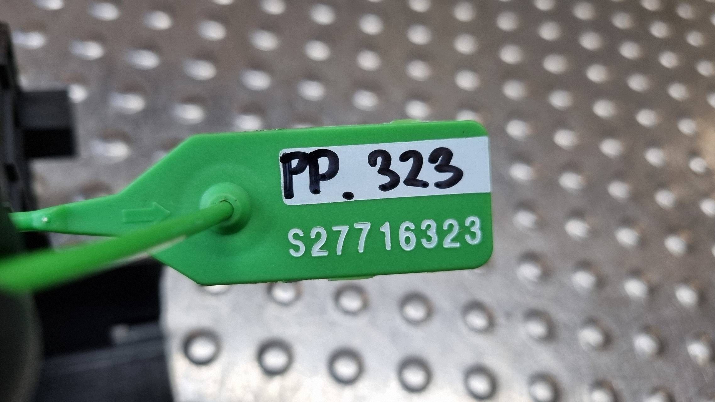 control steering wheel levers and controls 7L5953549B PORSCHE CAYENNE and 7L5 02