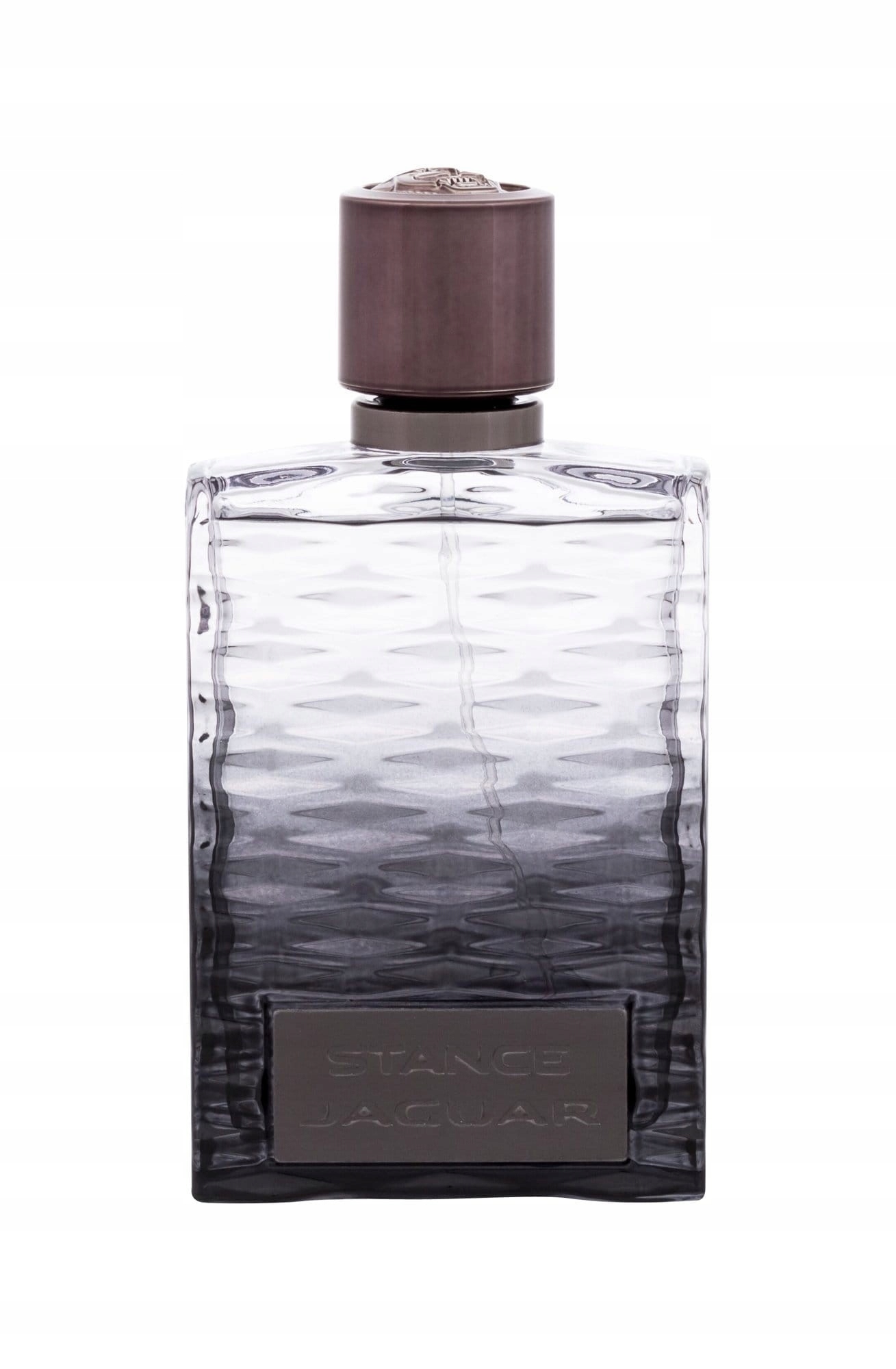 Jaguar Stance Toaletní voda 100 ml