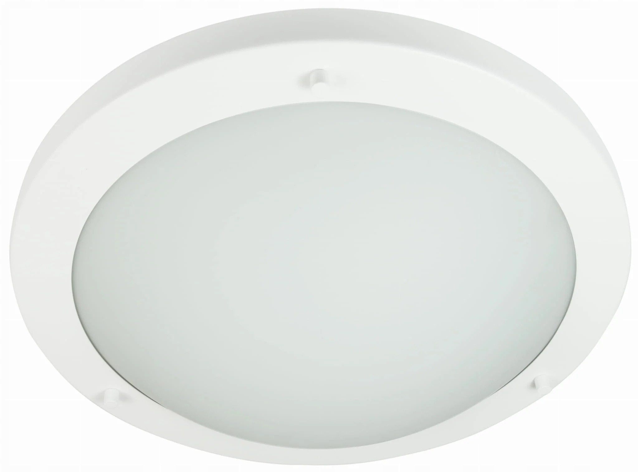 Stropní Svítidlo lampa Candellux Aquila Led
