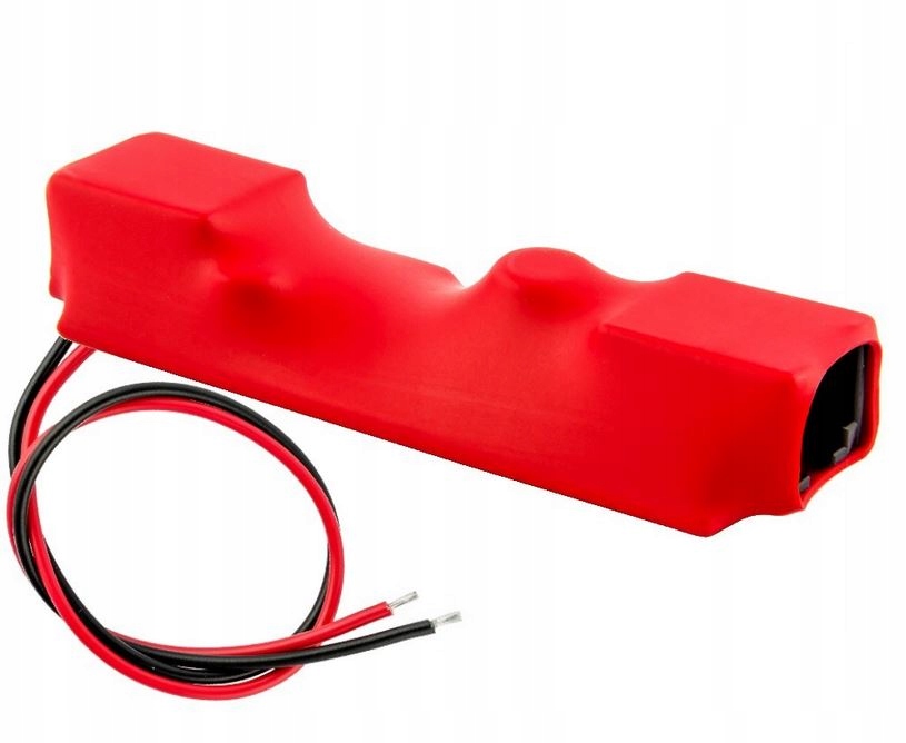 АДАПТЕР PoE 15 Вт ATTE ASUC-15-482- Код ТН ЗЕД (GTIN) 5902143690184