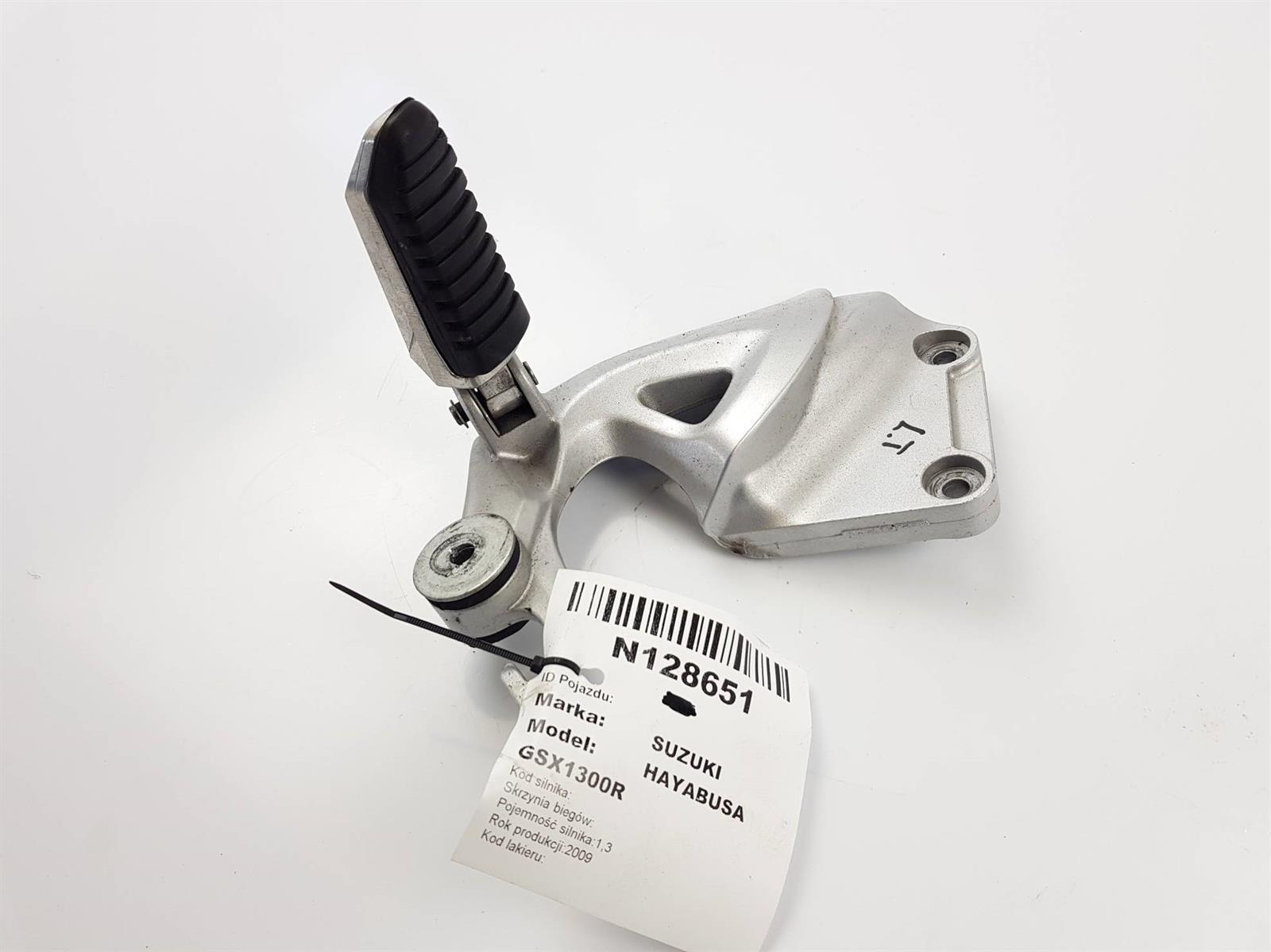 8da766af4b839d23b6de5b3b3ee4