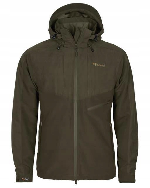 Pinewood Kurtka Caribou Hunt Extreme XL