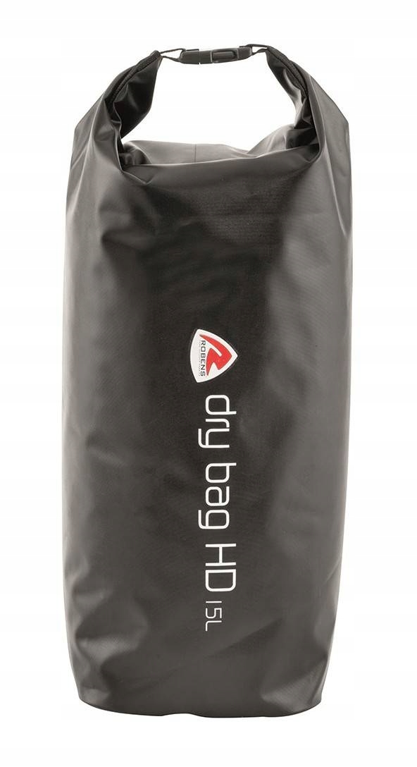 

Wodoodporny Worek Robens Dry Bag Hd 15L