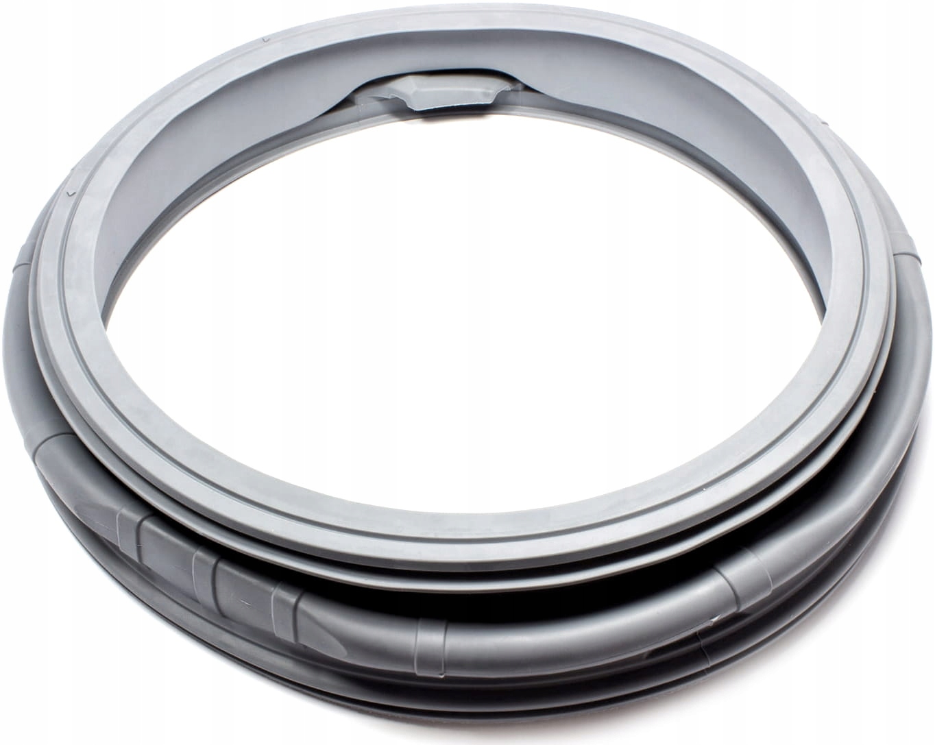 SAMSUNG ECO BUBBLE 6-8 kg Fartuch uszczelka pralki Model DC64-02888A