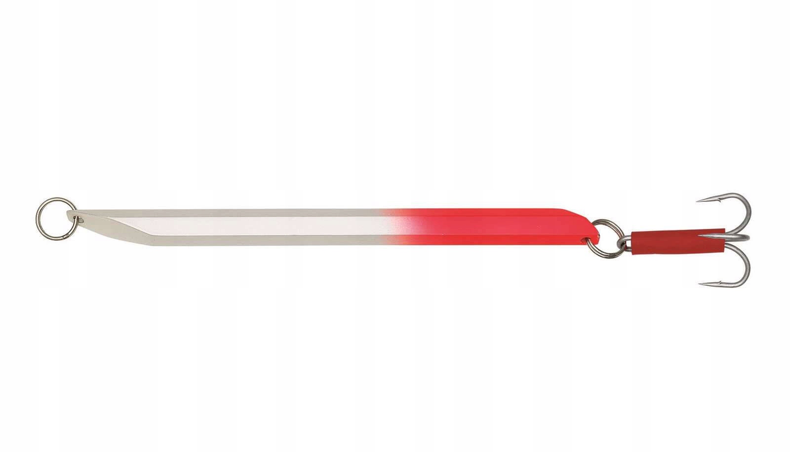 Morska Przynęta Pilker Depth DIVER-300 g