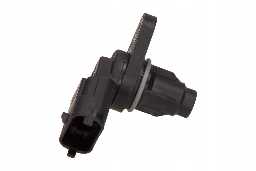 CZUJNIK POŁOŻENIA WAŁKA ROZRZ. KIA CEED/VENGA/SPORTAGE II CRDI