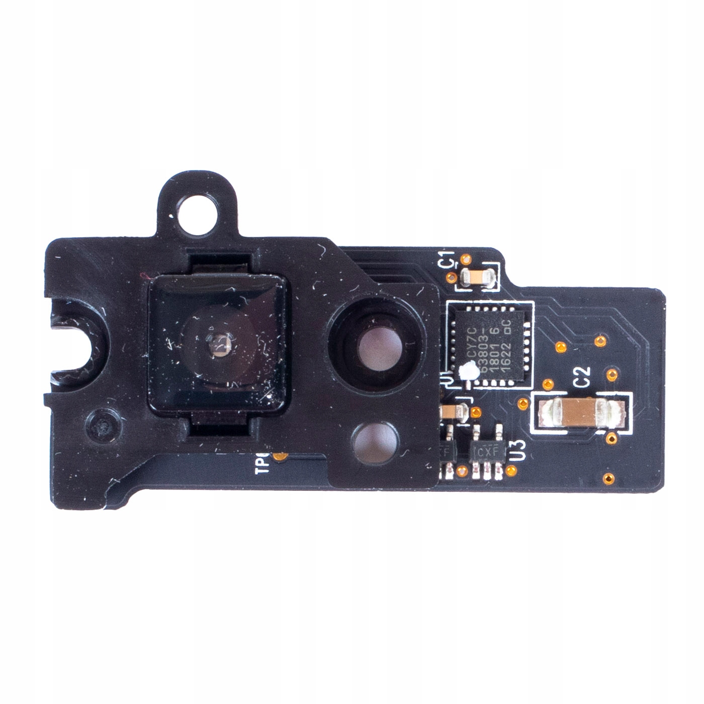 Kalibrátor barev Cs Lenovo ThinkPad P50 P51 P70 P71 originální nový