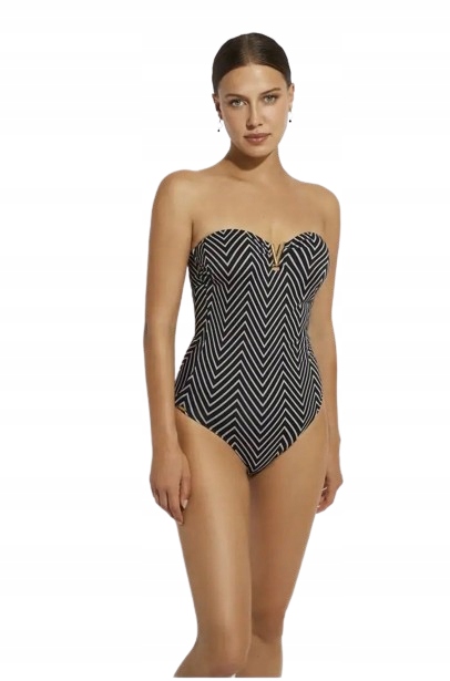 Selmark Ginebra BI656 70 C