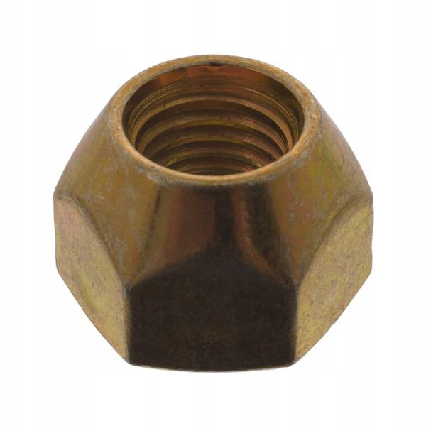 

Febi Bilstein Nakrętka Koła 46639