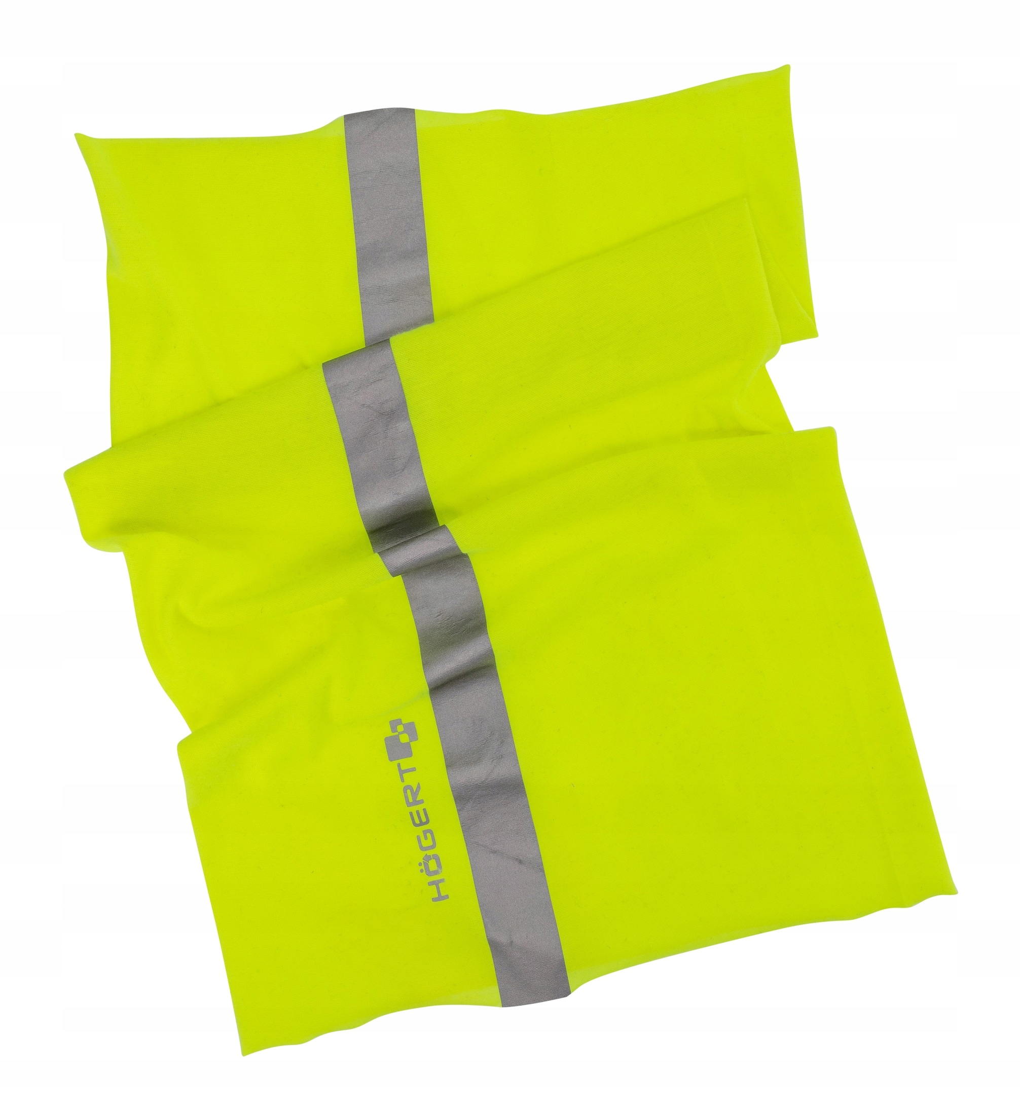 KOMINIARKA KOMIN CHUSTA WIELOFUNKCYJNA BANDANA