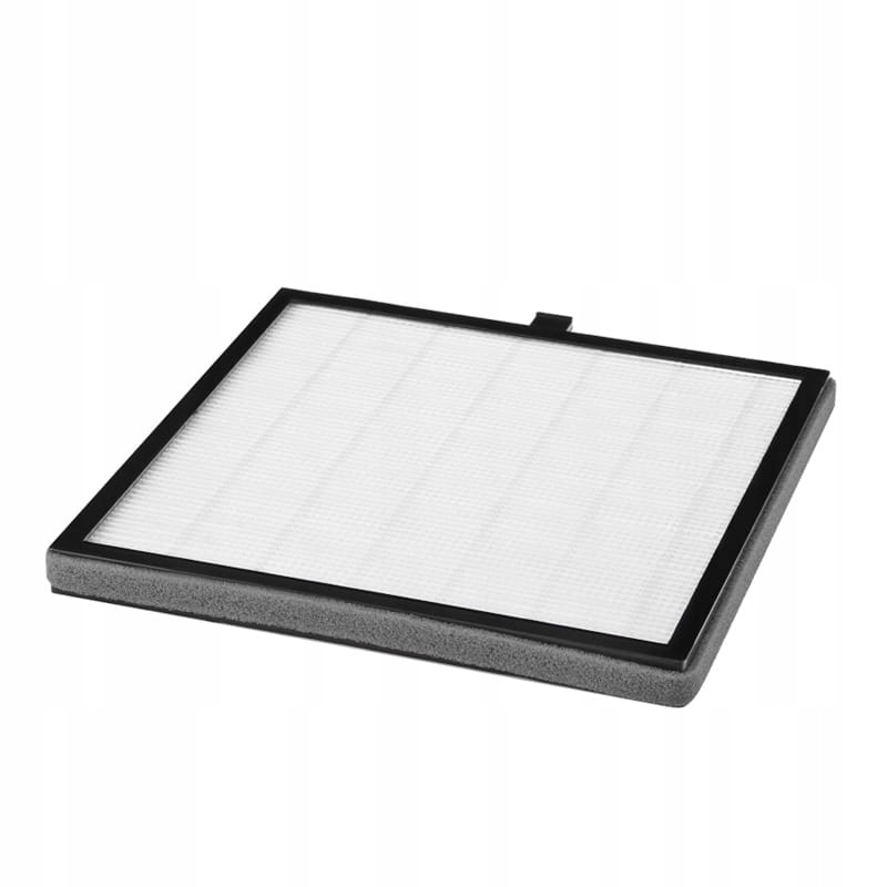 POCHŁANIACZ PYŁU KASETOWY DO PAZNOKCI BIAŁY 40W Marka Momo Design