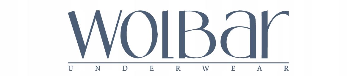 Wolbar Uniqa Korygujące i Spłaszczające Brzuch Białe Figi S Marka Wolbar