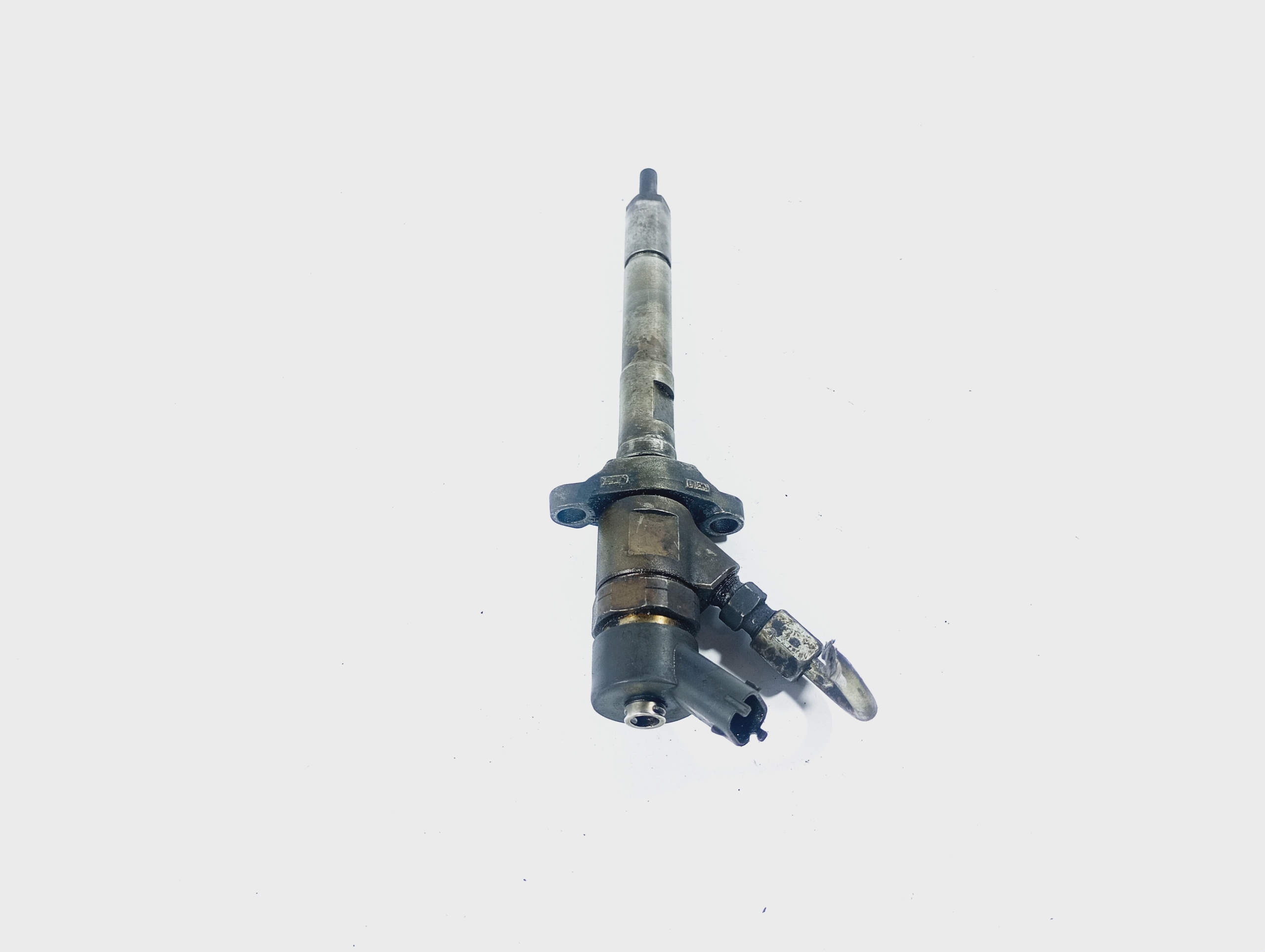 iniettore OE 0445110 CITROEN Berlingo e 1 05-08