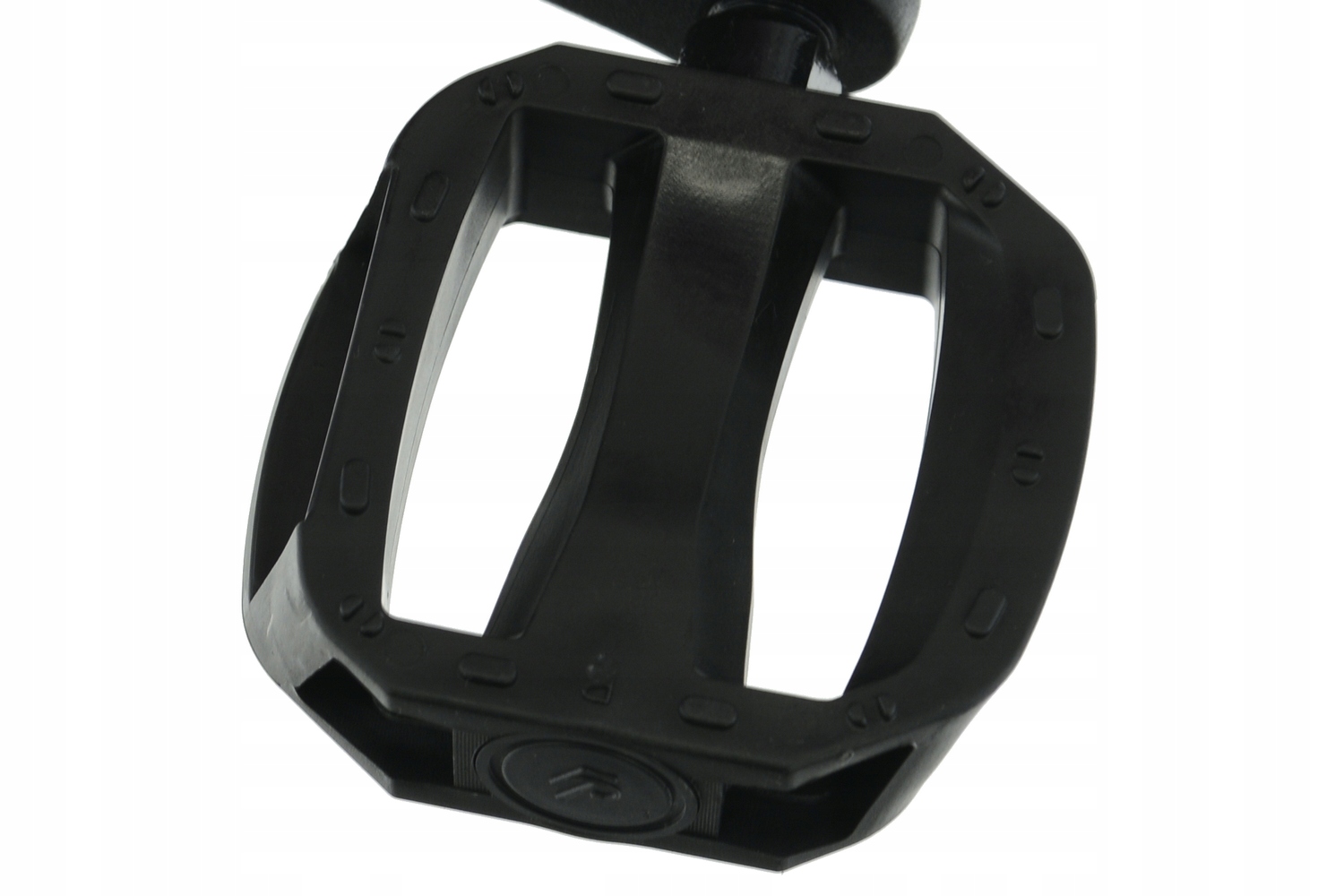 Rower Kands Dziecięcy 20 Nico aluminiowy r10