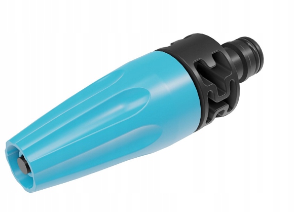 Zraszacz ogrodowy prosty Cellfast Basic 51-300H