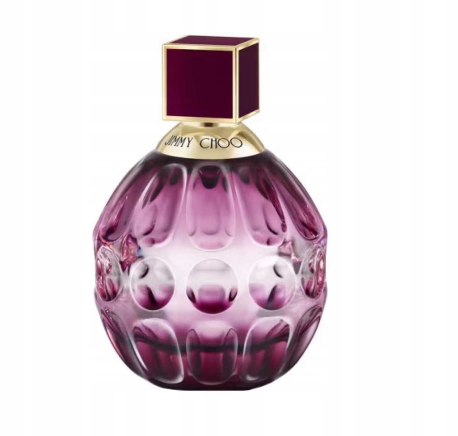 Jimmy Choo , Fever, parfémovaná voda, pro ženy, 40 ml