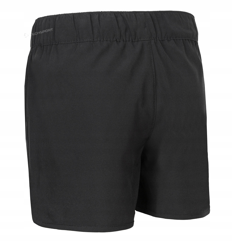 4F CHŁOPIĘCE SZORTY SPODENKI PLAŻOWE KĄPIELOWE rozm 158/164 EAN (GTIN) 4511146060101