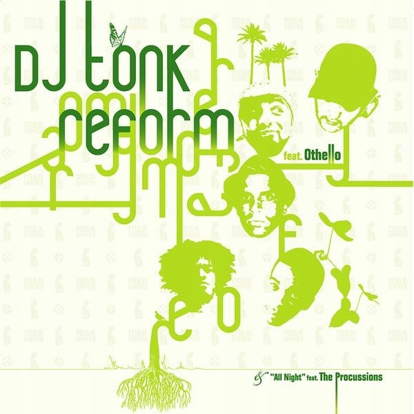 ☆UniversalMusic Plaque☆ Hiphop R&B G-rap Rap, hip-hop - Allegro.pl