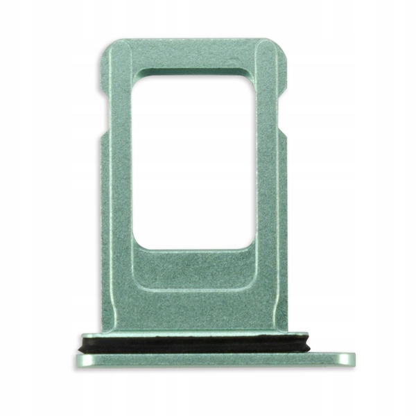 

Szufladka Tacka Karty Sim do Iphone Xr / 11