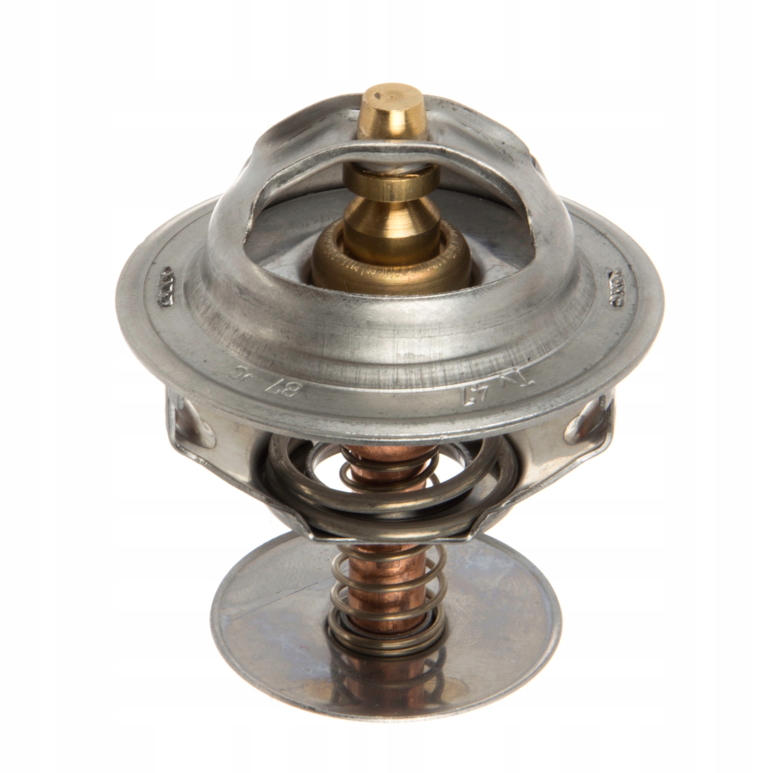 Termostat Kamaz MTZ 80 82 1306100-04 MERA