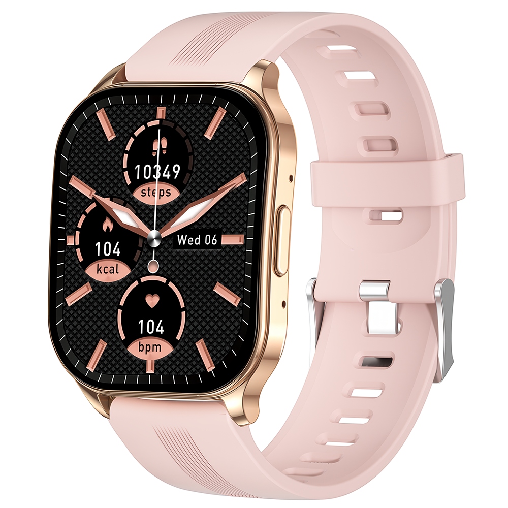 Smartwatch Winner Group AirFlexOne Rodzaj smartwatch