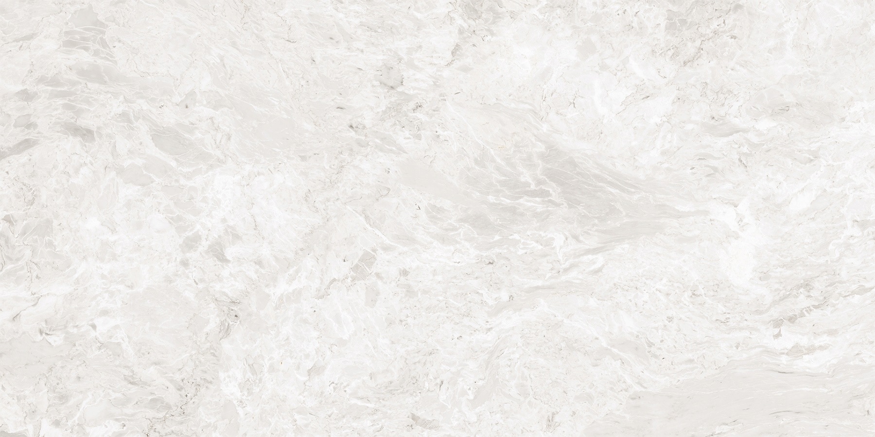 Mexen Iconic Bianco Gres Glazovaná Dlažba Obklad 120X60 Lesklá