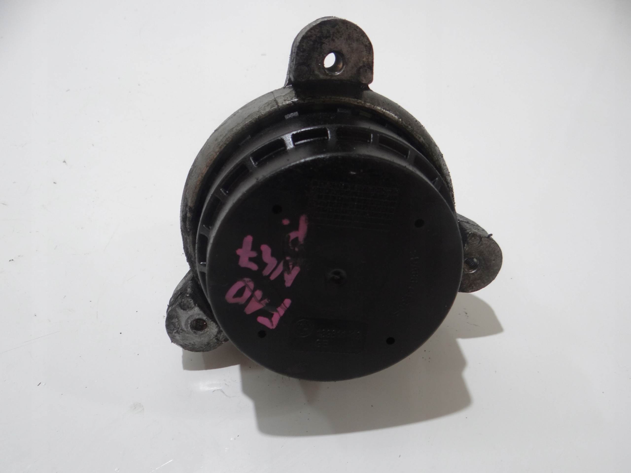 engine mount right BMW F10 N47 6785602