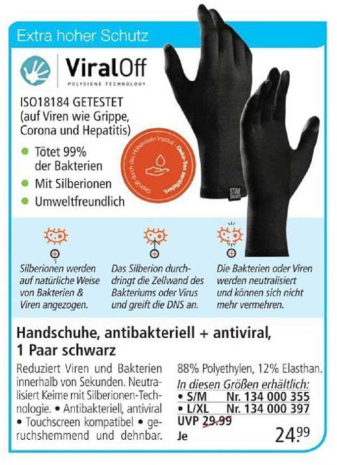 RĘKAWICZKI BAWEŁNIANE ELEGANCKIE Z JONAMI SREBRA Rodzaj pięciopalczaste