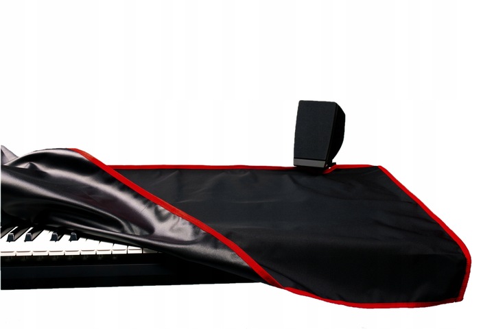 Pokrowiec Przeciwkurzowy Arturia KeyLab 88 mk3