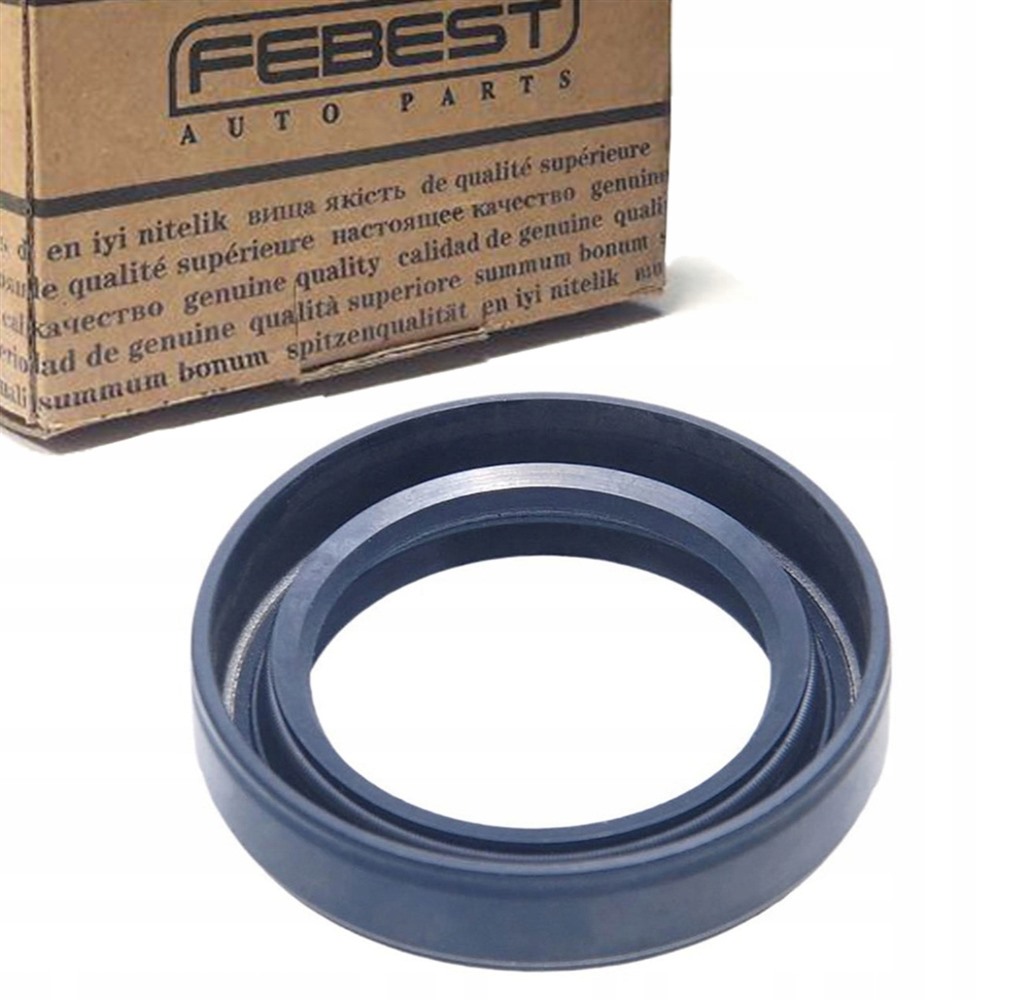 УПЛОТНИТЕЛЬ ПОЛУОСИ SUBARU FORESTER 2.0 2.5 RX XT