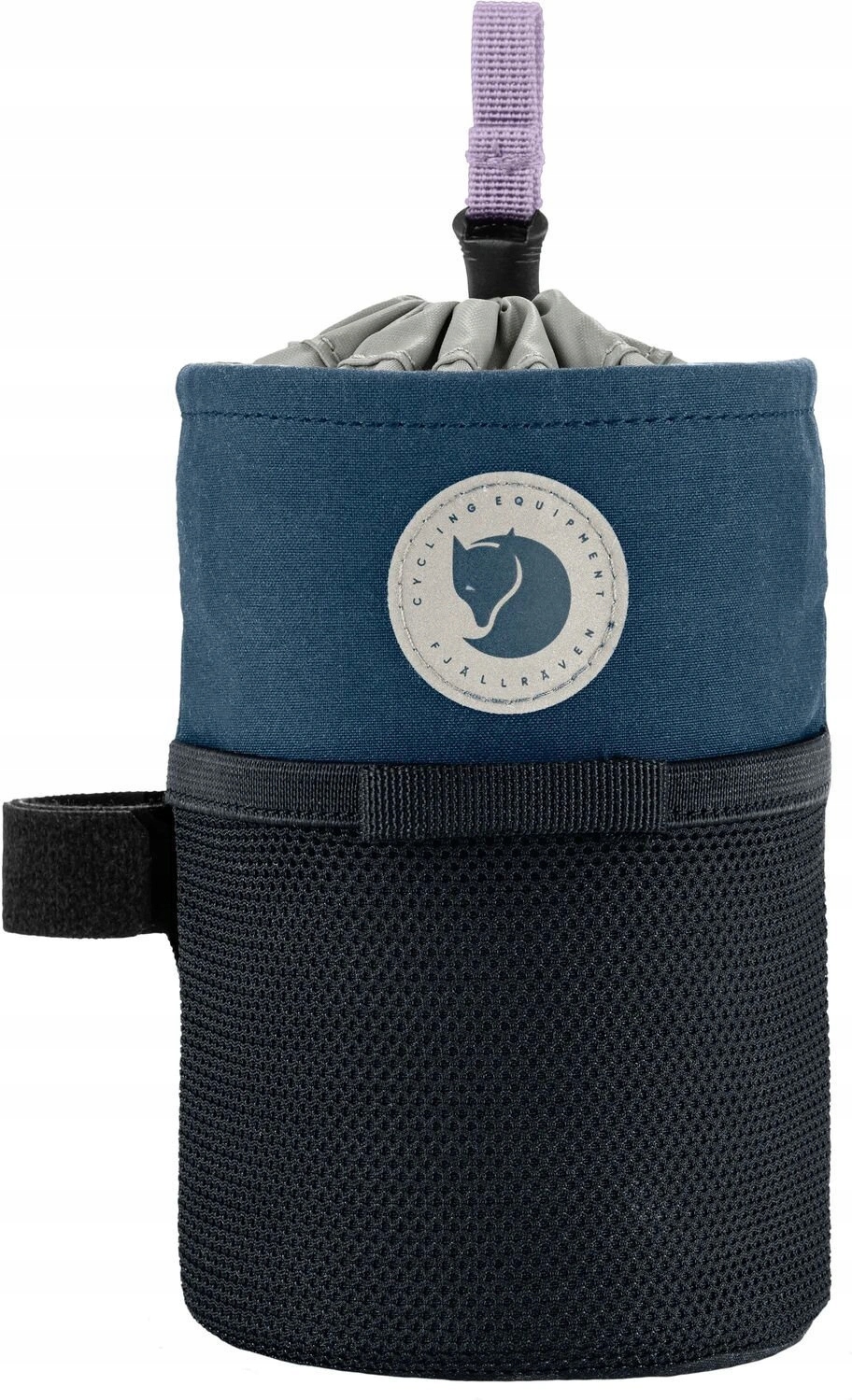 Torba rowerowa Fjallraven Hoja Snack Bag