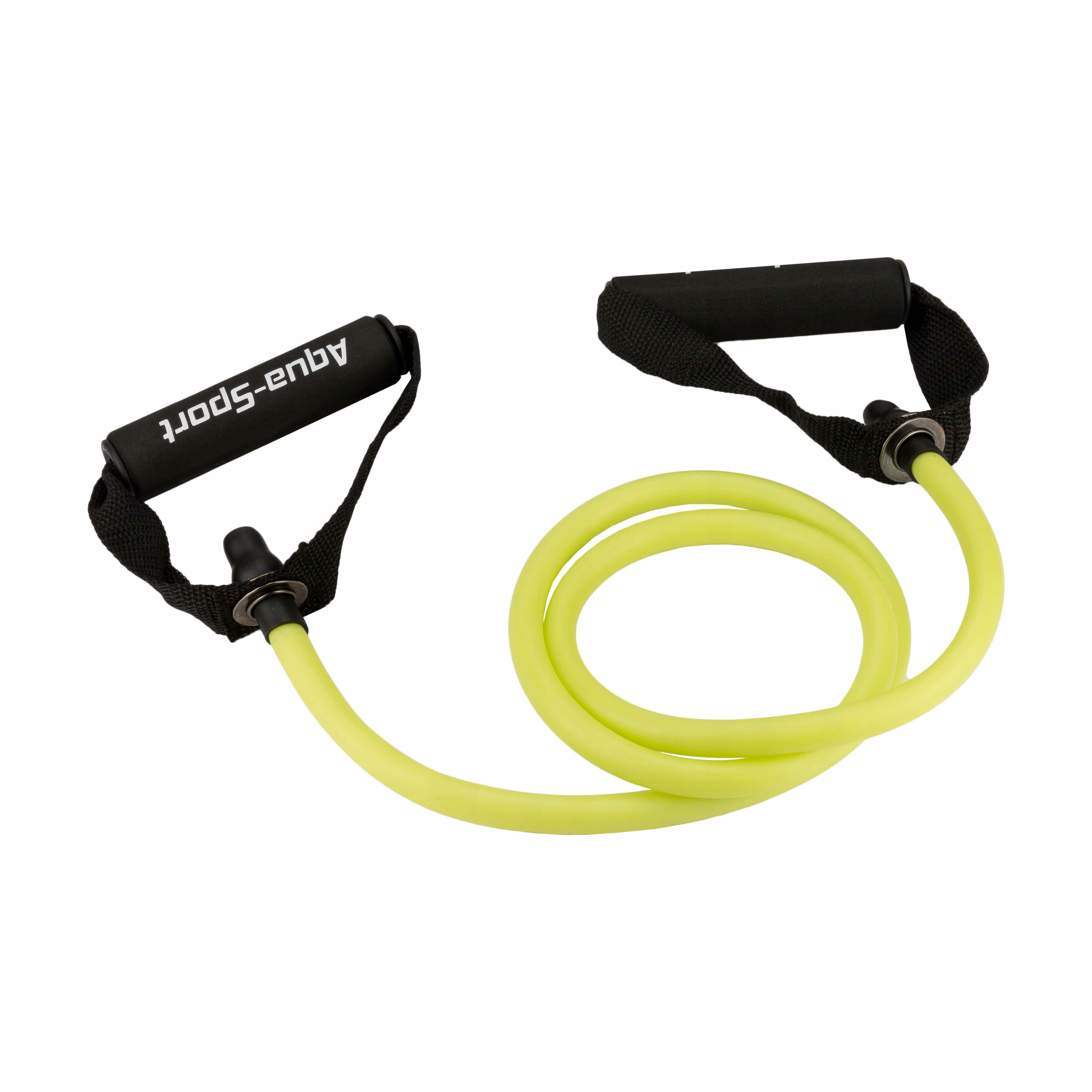 ZESTAW GUMA DO ĆWICZEŃ OPOROWYCH EXPANDER FITNESS Rodzaj guma