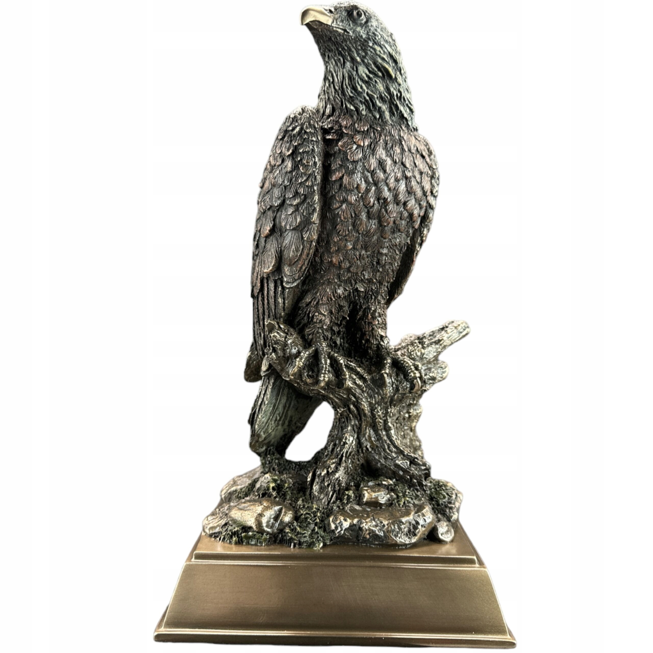 Figurka soška Orol Veronese (WU76779A4) darček