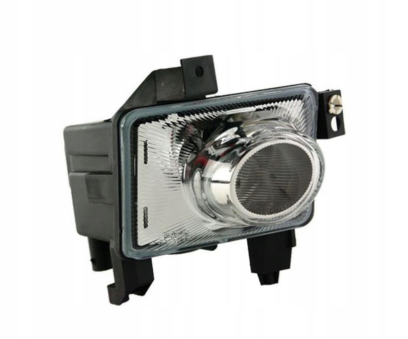 ГАЛОГЕН Depo 6710034