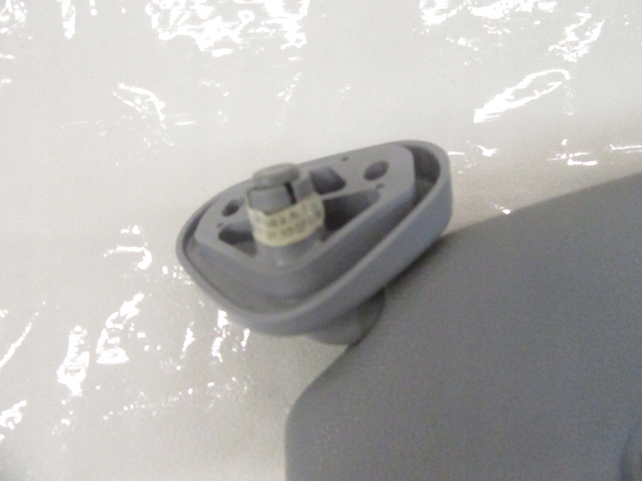 cover przeciwsloneczna left driver´s BMW e81 e82 e87 EUROPA