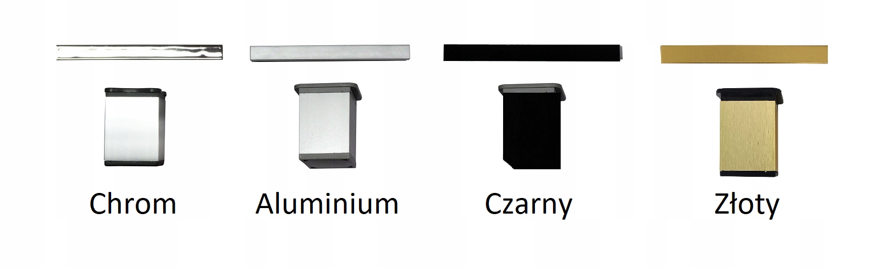 Szafka Łazienkowa stojąca szer.60cm na nóżkach 441 Głębokość mebla 30 cm