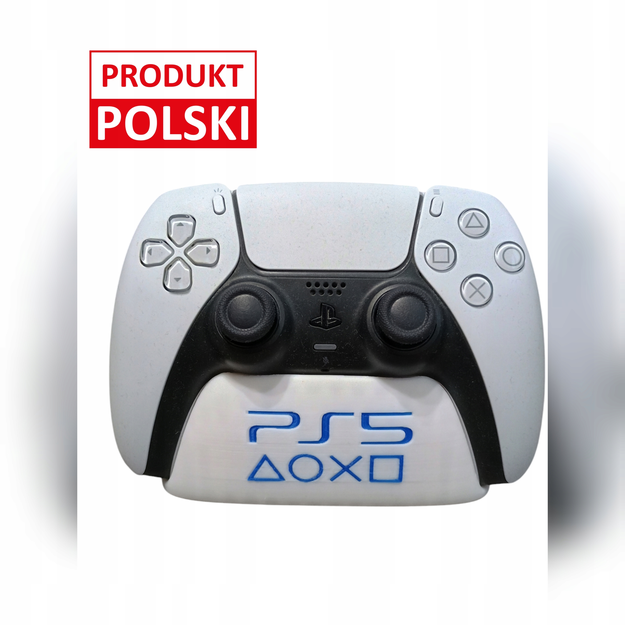 Stojak na Pad PlayStation 5